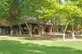 Ferienhaus 285 m² Korinos, Griechenland
