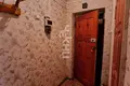 Apartment 32 m² Nizhny Novgorod, Russia