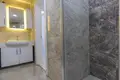 2 bedroom apartment  Mahmutlar, Turkey