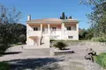 House  Kira Chrisikou, Greece