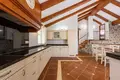 Haus 3 Schlafzimmer 257 m² Benahavis, Spanien