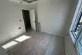 Apartamento 4 habitaciones 150 m² Muratpasa, Turquía