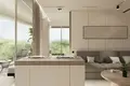 Wohnung 36 m² Provinz Phuket, Thailand