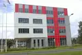 Propriété commerciale 1 000 m² à Riga, Lettonie