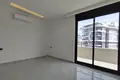 2 bedroom apartment  Tosmur, Turkey