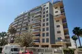Appartement 82 m² Communauté Valencienne, Espagne