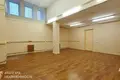 Офис 53 м² в Минске, Беларусь