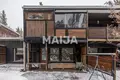 Apartamento 5 habitaciones 118 m² Rovaniemi sub region, Finlandia