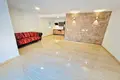 Casa 4 habitaciones  Dobra Voda, Montenegro