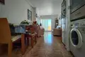 Ático 3 habitaciones 101 m² Torrevieja, Španjolska