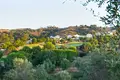Grundstück  Mijas, Spanien