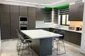 Wohnung 3 Schlafzimmer 180 m² Larnaka, Zypern