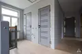 4 room house 277 m² Liepaja, Latvia