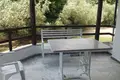2 room apartment 90 m² in Nea Irakleitsa, Greece