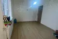 Дом 3 комнаты 120 м² Авангард, Украина