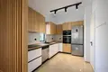 Вилла 2 комнаты 111 м² Кассандрино, Греция