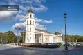 Commercial property 345 m² in Vilnius, Lithuania