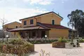 3-Schlafzimmer-Villa 99 m² Pizzo, Italien