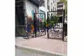 Дом 5 спален 243 м² Balchik, Болгария