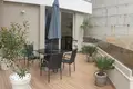Kawalerka 1 pokój 27 m² Rafailovici, Czarnogóra