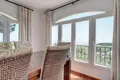 Дом 5 спален 388 м² Дос-Эрманас, Испания