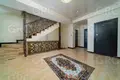 Квартира 1 комната 26 м² Эвенкийский район, Россия