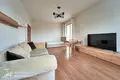 2 room apartment 88 m² in Minsk, Belarus