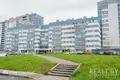 1 room apartment 49 m² Minsk, Belarus