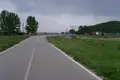 Mieszkanie  Szkorpiłowci, Bułgaria