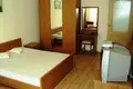 Wohnung  Sweti Wlas, Bulgarien