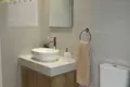 Villa de 3 habitaciones 192 m² Strovolos, Chipre