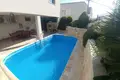Dom 4 pokoi 200 m² Sutomore, Czarnogóra