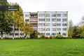 1 room apartment 26 m² Vilnius, Lithuania