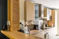 Dom 3 pokoi 228 m² Mijas, Hiszpania