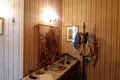 Wohnung 3 Schlafzimmer 150 m² Alessandria della Rocca, Italien