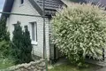  41 m² Lida, Belarus