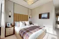 Apartamento 2 habitaciones 118 m² en Londres, Reino Unido