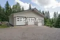5 bedroom house 381 m² Laukaa, Finland