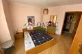 Apartamento 3 habitaciones 88 m² Sveti Vlas, Bulgaria