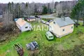 Haus 3 zimmer 75 m² Yli Raumo, Finnland