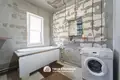 3 bedroom apartment 60 m² Minsk, Belarus
