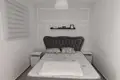 1 room studio apartment 60 m² Trikomo, Northern Cyprus