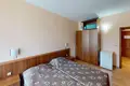 Mieszkanie 1 pokój 67 m² Nesebyr, Bułgaria