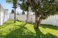 Casa 3 habitaciones 309 m² Artola, Španjolska