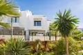 Maison 3 chambres 152 m² Dos Hermanas, Espagne