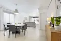 Apartamento 3 habitaciones 115 m² San Pedro Alcantara, Španjolska