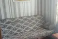 1 room apartment 36 m² Orsha, Belarus