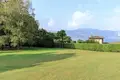 6-Schlafzimmer-Villa 500 m² Casciago, Italien