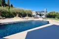 3 bedroom house 477 m² Mijas, Spain