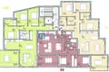 Apartamento 93 m² Croacia, Croacia
